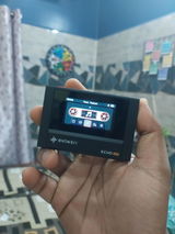 Tushar Parida review photo
