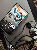 Ishaan Mishra review photo