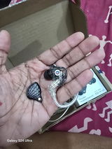 ADITI SUSHAN BISWAS review photo
