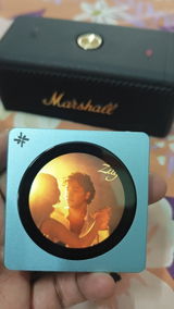 Mahesh Babu review photo