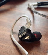 Rahul Muralidharan review photo