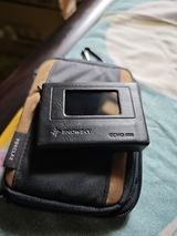 ANOOP US review photo