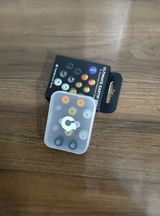 Debasis Sikdar review photo