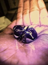 Iraianbu. S review photo