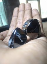 Iraianbu. S review photo