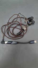 Arppitan BM review photo