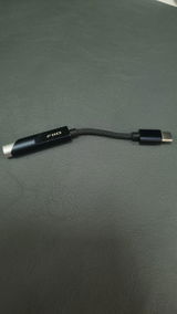 Arppitan BM review photo