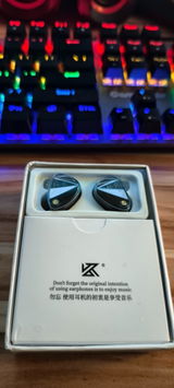 Atharv M review photo