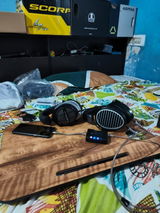 Marpu Polinaidu review photo
