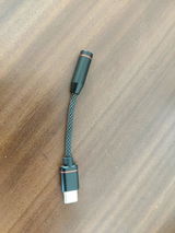 Adithyanb review photo