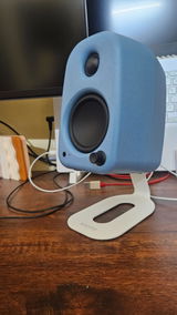 Karthik R review photo