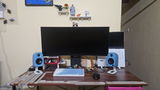 Karthik R review photo