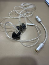 Peejo Roy review photo