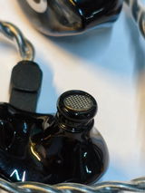 Debasis Sikdar review photo
