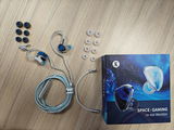 Anubhav review photo