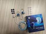 Anubhav review photo
