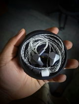 Rafi review photo