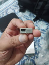 Anonymous review photo