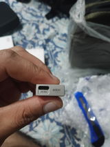 Anonymous review photo