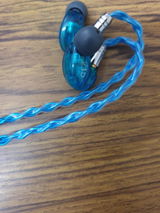Deep Luthra review photo