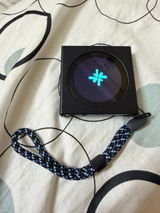 Abhishek Sinha review photo