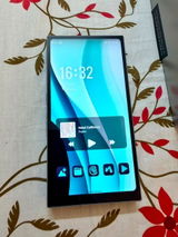 Abhishek Sinha review photo