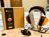 Abhishek Sinha review photo