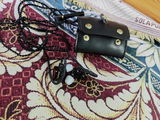 Surya G review photo