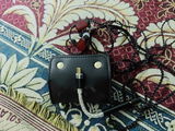 Surya G review photo