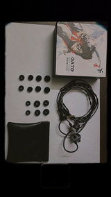 Saad . review photo