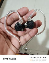 Kamlesh Prajapati review photo