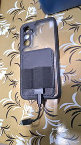 Raza Ali review photo