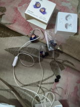 Deb Nandi review photo