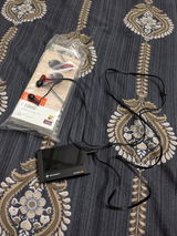 Akwinder Singh review photo