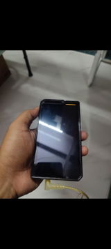 Asutosh Gantayat review photo