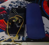 Asutosh Gantayat review photo
