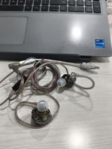 satish chopade review photo
