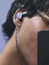 Karthik Sotra review photo