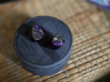 Karthik Sotra review photo