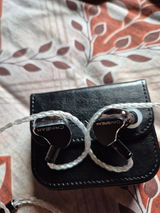 shusovan chakraborty review photo