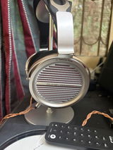 Shubu review photo