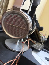 Shubu review photo