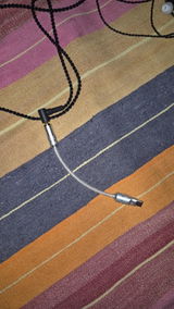 Abhishek M review photo