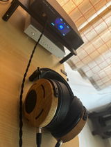 Saravanan review photo