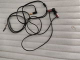 Anuj Agarwal review photo
