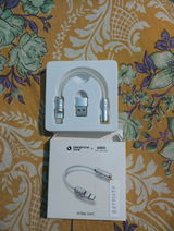 Ravi Shankar Singh review photo