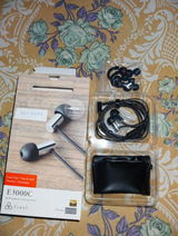 Ravi Shankar Singh review photo