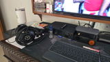 VINAY SHARMA review photo