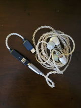 Anonymous review photo