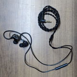 Vivek Kumar review photo